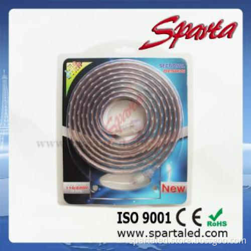 Christmas Decorative Blister kit led strip light